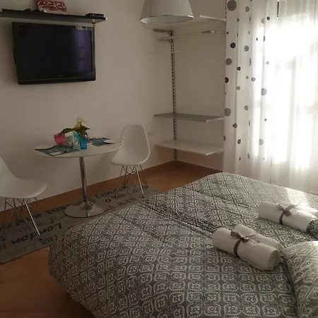 Rose Apartmán Ičići